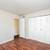 Why Wait? 1 & 3 Bedrooms Ready Now with 2 Months Free! 6 thumbnail