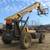 GEHL RS8-44 DIESEL TELEHANDLER 4 thumbnail