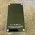 Wampler Velvet Fuzz Guitar Pedal 2 thumbnail