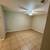 All Tile 2 Bed / 2 Bath / 1 Car Garage w/small fenced yard 8 thumbnail