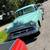 1952 plymouth cranbrook monday  deal 8 thumbnail