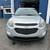 2016 Chevrolet Equinox LT NICE! 2 thumbnail