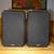 Boston Acoustics HD5 Black Bookshelf Speakers -8 Ohms (2 Speakers) 1 thumbnail