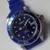 INVICTA PRO DIVER Automatic Watch 200M Blue Dial 40 mm 7 thumbnail