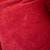 IKEA CHRISTMAS "SANELA" 20" x 20" RED PILLOW COVER W "FJADRAR" PILLOW 6 thumbnail