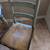 Drop leaf table 5 thumbnail