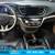 2020 Chrysler Pacifica Limited 17 thumbnail