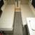 2023 Winnebago Travato 59K-Text or Call only if interested. 4 thumbnail