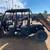 2020 Polaris Pro XD Diesel UTV—13,742 Miles! Kubota D902 Diesel, Bid! 10 thumbnail