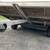 8x10 Triton Lite 10 Tilting Snowmobile Trailer Utility Trailer 10 thumbnail