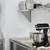 NSF Certified Commercial Series 8 Quart Bowl Lift Stand Mixer

Model KSM8990 5 thumbnail