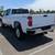 2022 Chevy Silverado 2500HD - Duramax 4x4 Long Bed 6 thumbnail