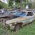 1968 Chevy Impala Part Out 2 thumbnail