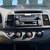 2003 Toyota Camry LE 10 thumbnail