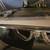 bmw 2016 xenon adaptive headlights R & L 2 thumbnail