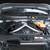 *SOLD* "AS IS" 2000 AUDI A6 2.7T Twin Turbo Quattro Silver 7 thumbnail