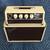 Fender Mini Tone Master Amplifier Battery Powered 1 thumbnail