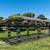 Welcome Home To Pine Meadows Apartments! 7 thumbnail