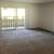 READY 9/20-SPACIOUS COMFORT WITH CONVENIENCE-BEAUTIFUL AREA 4 thumbnail