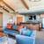 Your dream 3 bed, 2 bath is closer than you think! Call now! 7 thumbnail