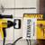 Dewalt tool sale! 8 thumbnail