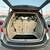 2008 Honda Odyssey EX-L 1-Owner 13 thumbnail