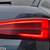 Beautiful Audi Q3 Technik Quattro AWD 7 thumbnail