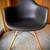 Eames-style Armchair 2 thumbnail
