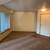 Top Floor 2 Bedroom w/ Upgrades Appliances & MORE - Apply Today! 10 thumbnail