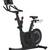 indoor exercise bike: echelon connect 4s -$200 OBO 1 thumbnail