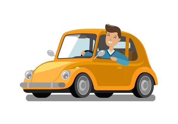 Need Your Car Driven from Toronto to Anywhere in Canada? (DriveAway) 1