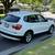 2012 Bmw X3 AWD LOW MILES 5 thumbnail