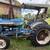FORD 3000 TRACTOR 3 thumbnail