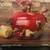 New Soup Tureen with Ladle Brand 7 thumbnail