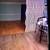Beautiful mobile Home for sale 2 thumbnail
