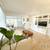 Charming Quintessential Venice Beach Cottage for Rent 16 thumbnail