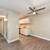Beautiful 2 bed / 1 bath in a great neighborhood! Ready to view now! 20 thumbnail