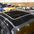 2003 Chevrolet Monte Carlo 2dr Cpe SS 13 thumbnail
