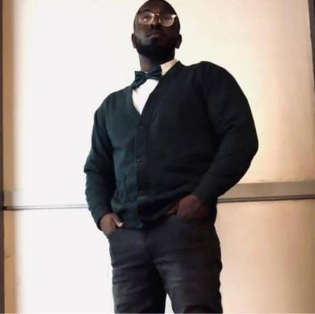 Experienced Virtual Assistant & Freelance Writer Available – Reliable Support  1