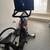 Peloton+ bike Perfect condition 1 thumbnail