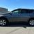 2015 Toyota RAV4 - Financing Available! 5 thumbnail