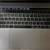 15-inch MacBook Pro 2018 2.2 6-CORE i7 16GB 256GB RADEON PRO 555x 4GB 6 thumbnail