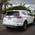 2018 TOYOTA RAV4 XLE CLEAN TITLE DEALER MAINTAINED BEST ONE FOR SALE 6 thumbnail