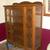 China Cabinet 3 thumbnail