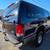 2004 Ford Excursion 6 thumbnail