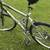MINT GIANT ...... HYBIRD BIKE large frame 26" tires adult 3 thumbnail