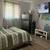 Room for rent in the city of Orange 10 thumbnail