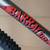 AWESOME VINTAGE BARRAUDA A2E MTB MOUNTAIN BIKE BICYCLE 7 thumbnail