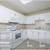 Fabulous 2 bed / 1 bath, 850 Sq Feet in a prime location! 3 thumbnail