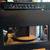 Custom leslie speaker cab. 1 thumbnail
